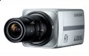 Camera Samsung  SCC-B2031P